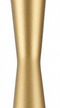 Подвесной светильник Odeon Light Anika 4292/5L