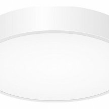 Потолочный светильник Citilux Купер CL72424V0