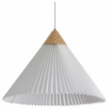 Подвесной светильник Kinsley FR5533PL-01BS