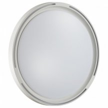 Потолочный светильник в ванную Sonex  3028/DL