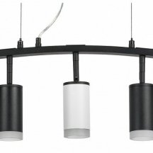 Подвесной светильник Lightstar Rullo LR7353723630