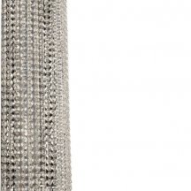 Бра APL LED Sicilia SH500.B5.25-70.A.Ni.4000