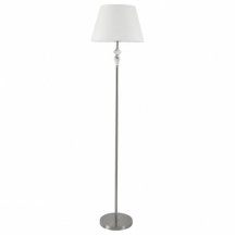 Торшер Lumion Vermont 8274/1F