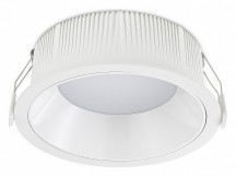 Точечный светильник ST Luce ST755.538.18