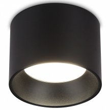 Накладной точечный светильник Ambrella light TECHNO SPOT TN52885
