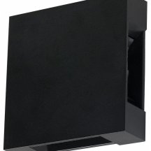 Накладной светильник Uniel  UL-00013621