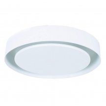 Точечный светильник Donolux 111026 C111026/1 D310