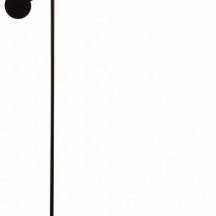 Торшер Kink Light Некси 09440-F,19(3000K)