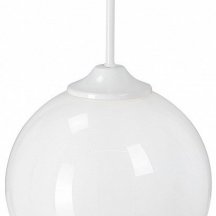 Подвесной светильник Vitaluce V2994-0/1S