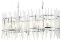 Подвесная люстра Stilfort Sia 2146/09/08PL