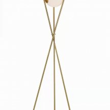 Торшер Alfa Light F2324-05