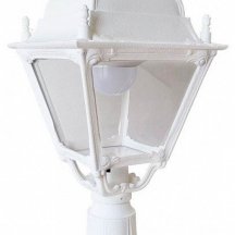 Наземный фонарь Simon U33.113.000.WXH27