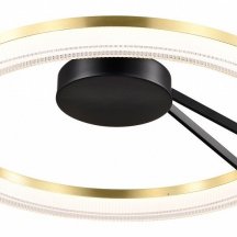 Потолочный светильник Lightstar 736040