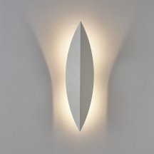 Настенный светильник Crystal Lux Joya JOYA AP6W LED WH