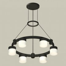 Подвесной светильник Ambrella light TRADITIONAL XR92051204