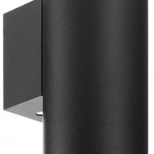 Накладной светильник Wolta AQUA WSL-GU10/W14B