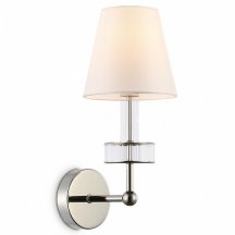 Бра Ambrella light High Light LH71005