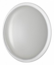 Настенно-потолочный светильник Sonex Jolly 7776/ELN