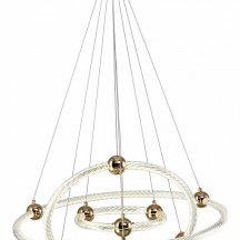 Подвесной светильник Auralia ZRS.57790.141