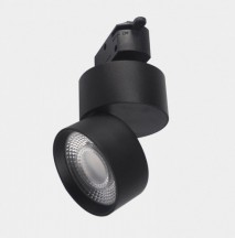 Накладной светильник Lumker RINK 00-00014420