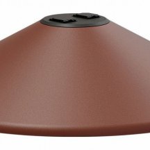 Трековый светильник Kink Light Сатори 6425-1,06