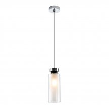 Подвесной светильник MODEMODERN MD.1184.1