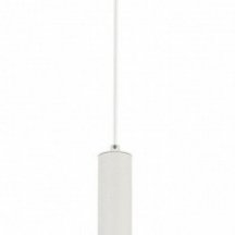 Подвесной светильник ST-Luce ST377 ST377.503.07