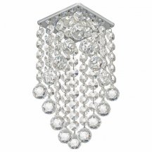 Встраиваемый светильник Dio DArte Elite Tayo GU10.5.14.8x8.113 N