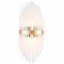 Бра Ambrella light Traditional TR5372