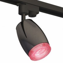Светильник на штанге Ambrella light Track System 8 XT1123006