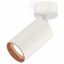 Спот Ambrella light Xm632 XM6322005 Спот Ambrella light Xm632 XM6322005