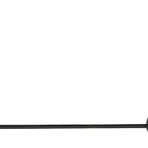 Бра Nowodvorski Orbit 7804