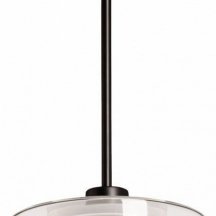 Подвесной светильник De City Стаут 702013401