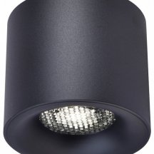 Точечный светильник ST Luce ST761.433.10