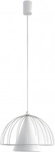 Подвесной светильник Lighthall Iris LH012097