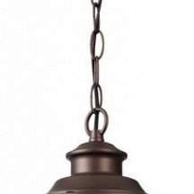 Уличный подвесной светильник Odeon Light Mavret 4961/1