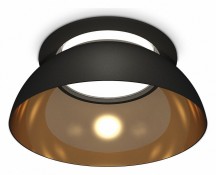 Точечный светильник Ambrella light TECHNO SPOT XC8051101