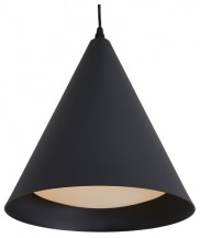 Подвесной светильник Freya True FR6181PL-L6B