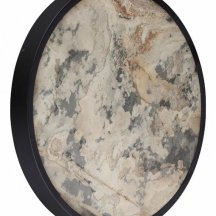 Настенно-потолочный светильник Odeon Light Bergi 5064/40L