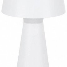 Настольная лампа декоративная Eglo ПРОМО HUESA 75795