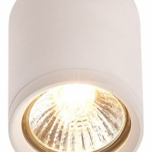 Точечный светильник Imex IL.0005.5015