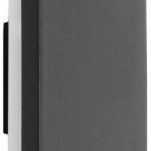 Настенный светильник уличный Kink Light 2500,19