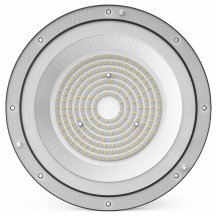 Подвесной светильник Gauss UFO LITE 821534315