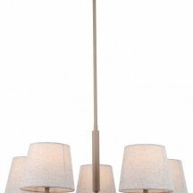 Потолочная люстра Virineya 3228-305