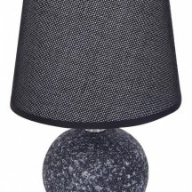 Интерьерная настольная лампа Lumion Tareka 8214/1T