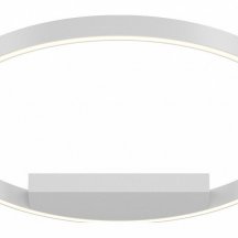 Немецкий потолочный светильник Maytoni Rim MOD058CL-L35WK
