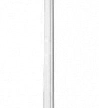 Уличный фонарь Fumagalli Ricu Bisso/Rut E26.157.S30.WYF1R