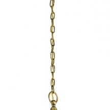 Подвесная люстра Kichler Waverly KL-WAVERLY3-NBR