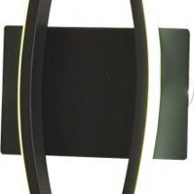 Настенный светильник Alfa Light F3724-23