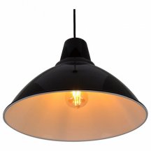 Подвесной светильник Lighthall Beacon 37 LH032046